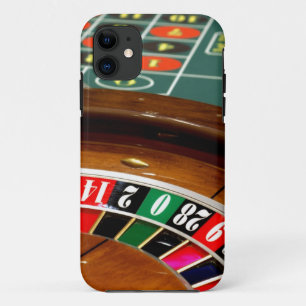 Mexico cruise. Princess Cruises Dawn Princess 2 iPhone 11 Case