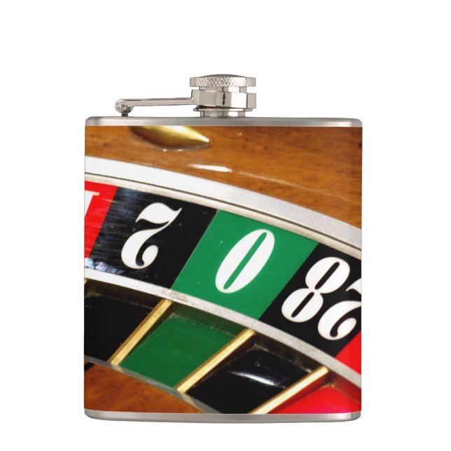 Mexico cruise. Princess Cruises Dawn Princess 2 Hip Flask (Front)