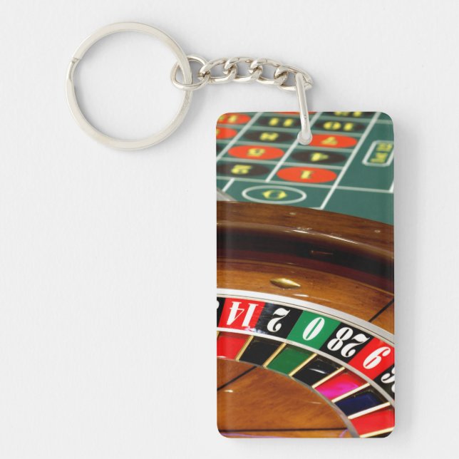 Mexico cruise. Princess Cruises Dawn Princess 2 Key Ring (Front)