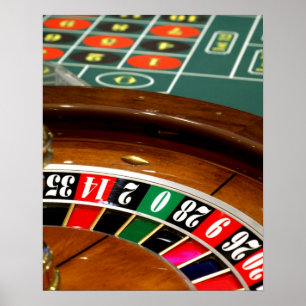 Mexico cruise. Princess Cruises Dawn Princess 2 Poster