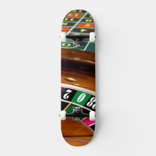 Mexico cruise. Princess Cruises Dawn Princess 2 Skateboard