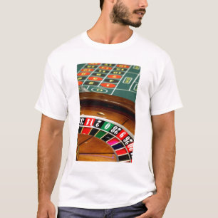 Mexico cruise. Princess Cruises Dawn Princess 2 T-Shirt