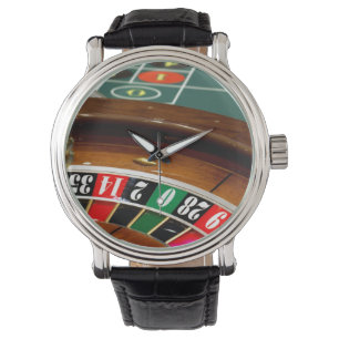 Mexico cruise. Princess Cruises Dawn Princess 2 Watch