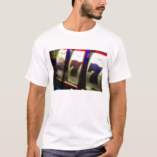 Mexico cruise. Princess Cruises Dawn Princess 3 T-Shirt