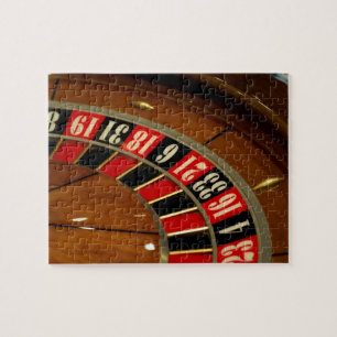 Mexico cruise. Princess Cruises Dawn Princess 5 Jigsaw Puzzle