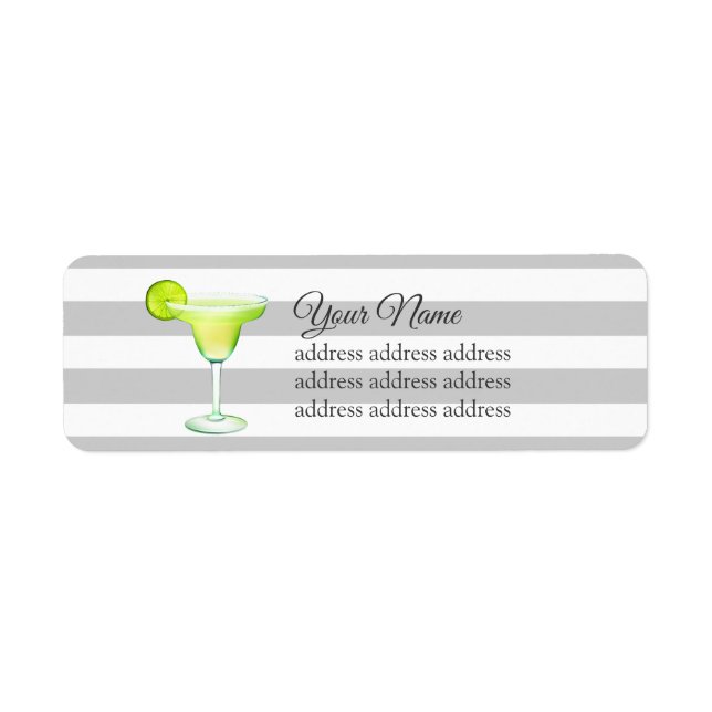 mexico , fiesta, margarita, mexican, (Front)