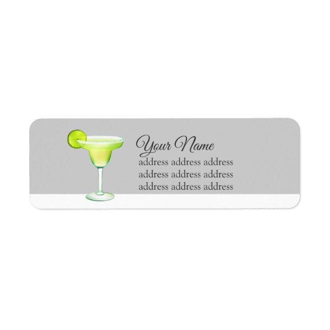 mexico , fiesta, margarita, mexican, (Front)