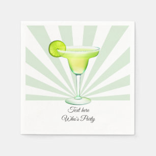 mexico , fiesta, margarita, mexican, napkin