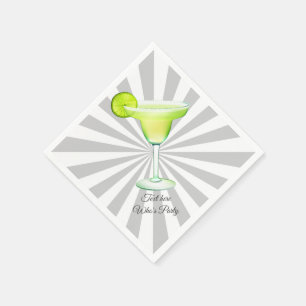 mexico , fiesta, margarita, mexican, napkin