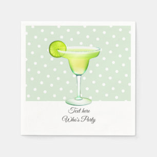 mexico , fiesta, margarita, mexican, napkin