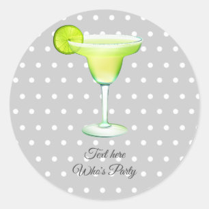 mexico , fiesta, margarita, mexican, sticker