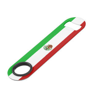 Mexico flag