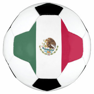 Mexico flag football