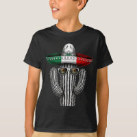 Mexico Flag Mexican Pride Mexican Roots Mexican Fl