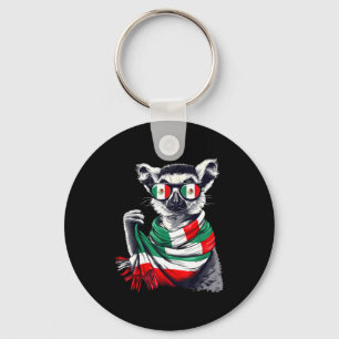 Mexico flag mexican pride mexican roots mexican key ring