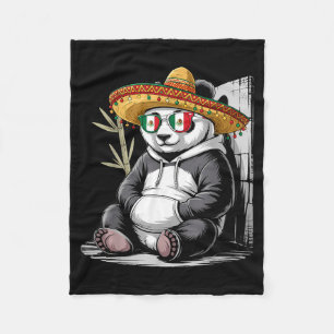 Mexico flag mexican pride mexican roots mexicanMex Fleece Blanket