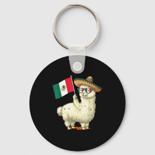 Mexico flag mexican pride mexican roots mexicanMex Key Ring
