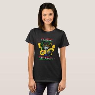 Mexico Flavour Women's T-Shirt