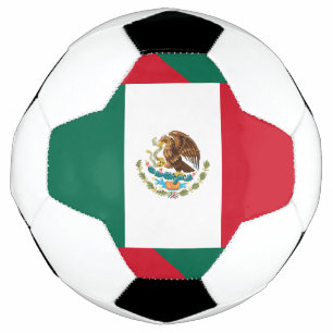mexico football