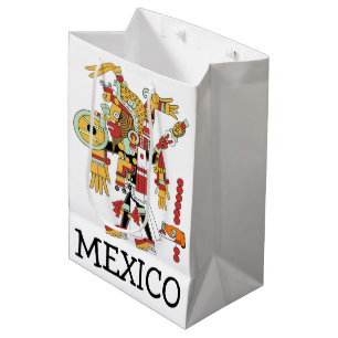 Mexico Gift Bag