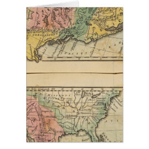 Mexico, Guatemala, WI, North America