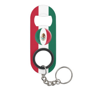 Mexico Mexican Flag