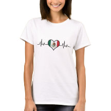 Mexico, Mexican gift, custom Mexican gift, Mexico 