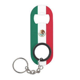 Mexico National Pride Patriotic