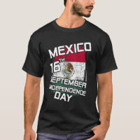 Mexico Pride Independence Day 2022 Mexican Flag 20
