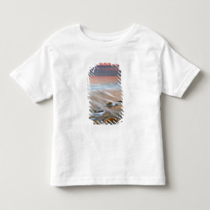 Mexico, Puerto Vallarta. The Bay of Banderas Toddler T-Shirt