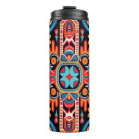 Mexico’s Huichol Art