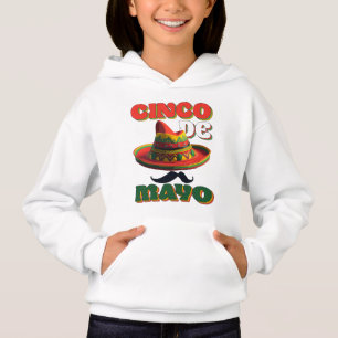 MEXICO’S VICTORY.