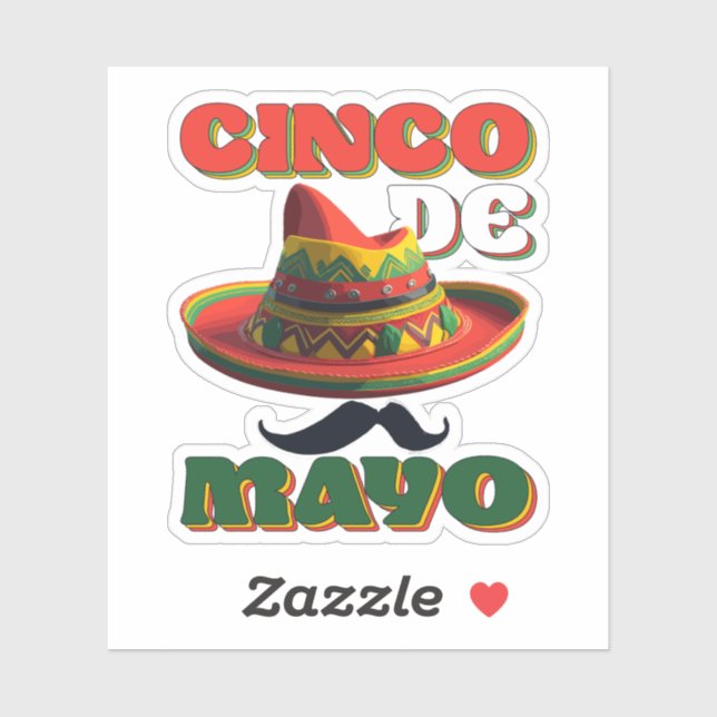 MEXICO’S VICTORY. (Sheet)