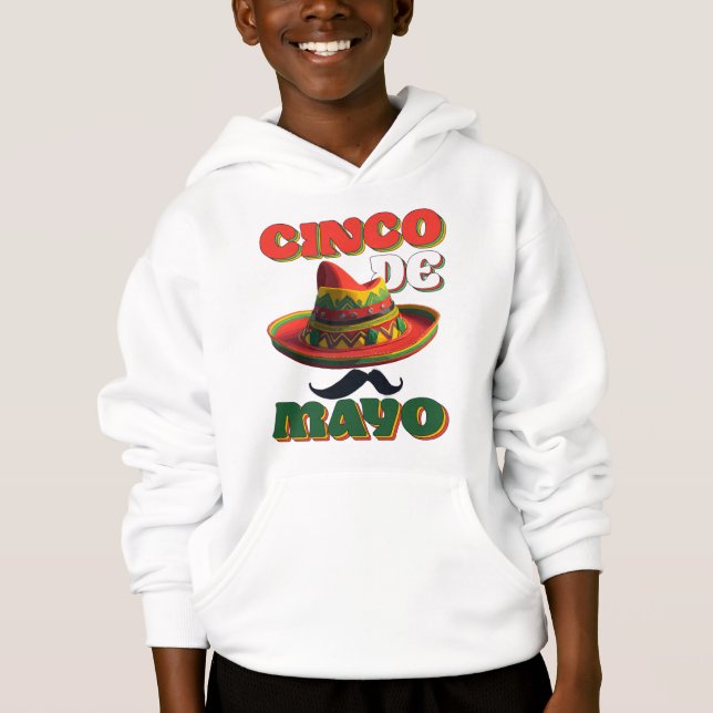 MEXICO’S VICTORY. (Front)