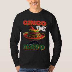 MEXICO’S VICTORY. T-Shirt