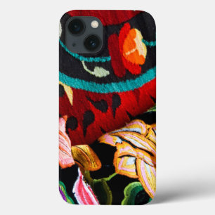 Mexico, San Miguel de Allende iPhone 13 Case