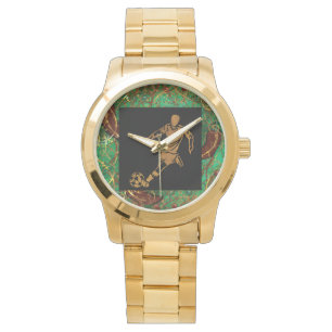 MEXICO SOCCER WATCH