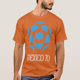 Mexico T-Shirt