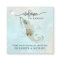 Mexico Wedding Welcome Gift Tags