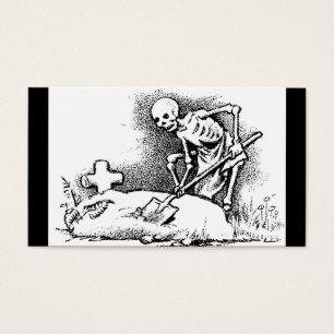 Mexico's "Day of the Dead" circa 1949