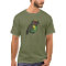 Meyer's Parrot