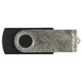Mezieres USB Flash Drive (Front)