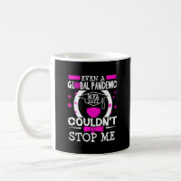 MFA Master of Fine Arts Graduation Gift 2022
