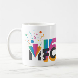 MFC15 Mug