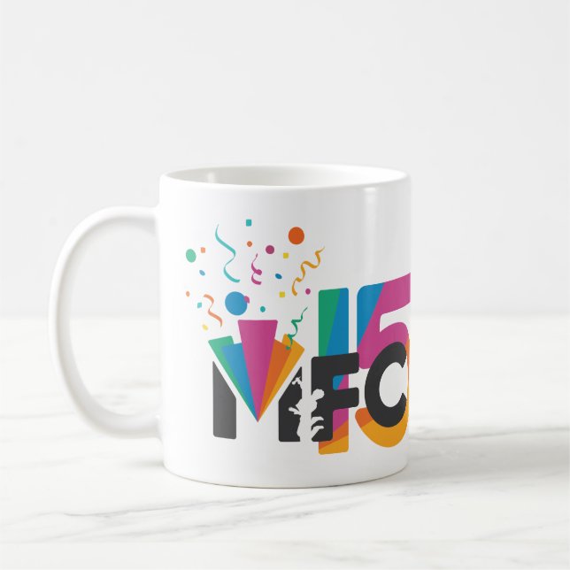MFC15 Mug (Left)