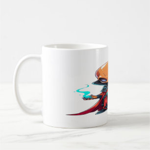 mffc #03 coffee mug