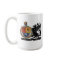 MFFG Research MUG