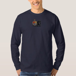 MFFG Research Shirt