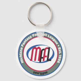 MFFL Keychain