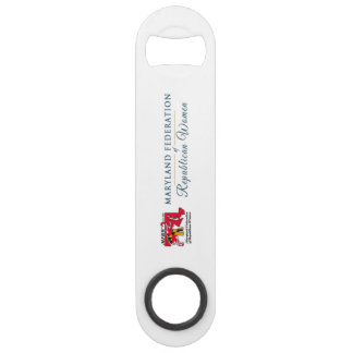 MFRW Bottle Opener
